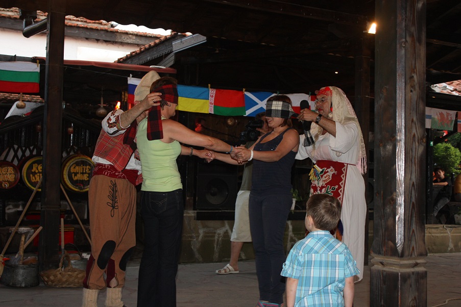 Болгария отели_2012 1548.jpg